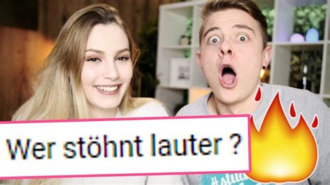 mann wichst und stöhnt|Mann Stohnt Laut Porno Videos .